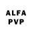 Alfa_PVP VHQ Swap Channel