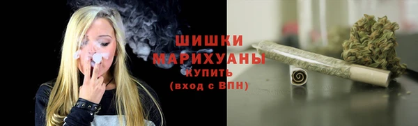 герыч Бронницы